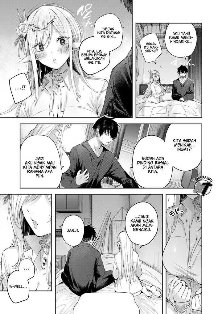 image-komik-a-bachelor-hunters-encounter-in-the-elven-chapter-3-6/26