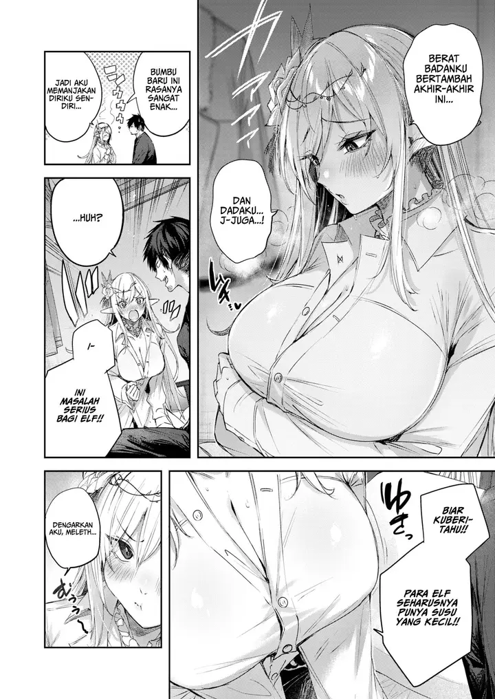 image-komik-a-bachelor-hunters-encounter-in-the-elven-chapter-3-7/26