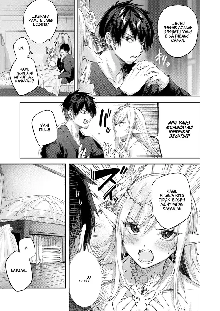 image-komik-a-bachelor-hunters-encounter-in-the-elven-chapter-3-8/26