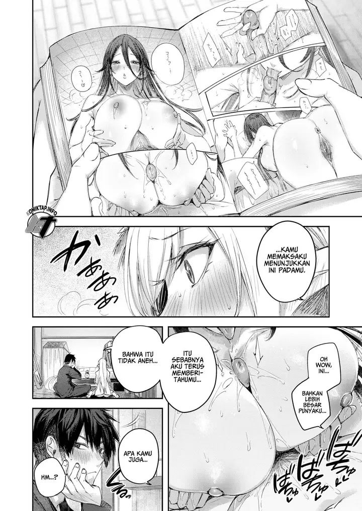 image-komik-a-bachelor-hunters-encounter-in-the-elven-chapter-3-9/26