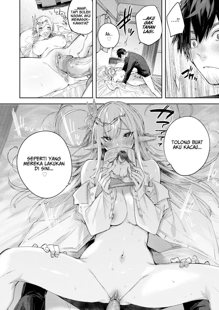 image-komik-a-bachelor-hunters-encounter-in-the-elven-chapter-3-17/26