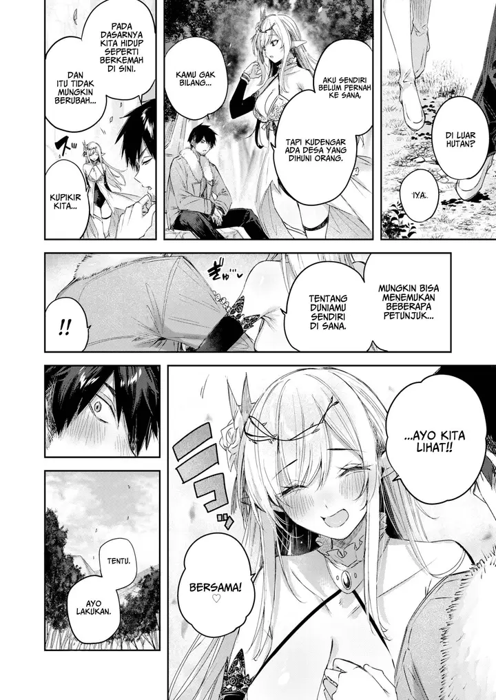 image-komik-a-bachelor-hunters-encounter-in-the-elven-chapter-3-25/26