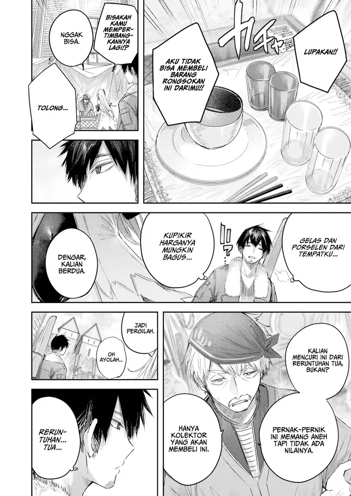 image-komik-a-bachelor-hunters-encounter-in-the-elven-chapter-4-1/24