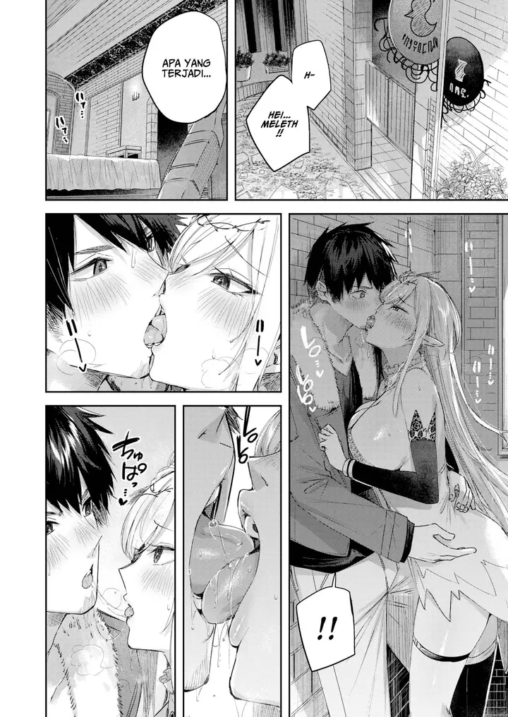 image-komik-a-bachelor-hunters-encounter-in-the-elven-chapter-4-3/24