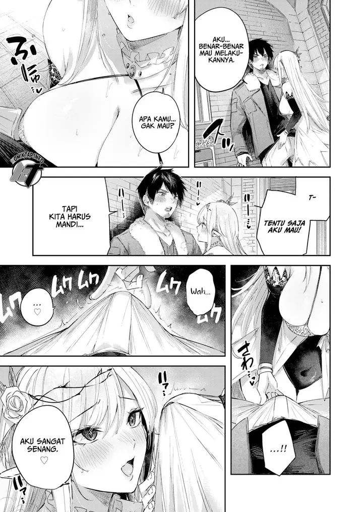 image-komik-a-bachelor-hunters-encounter-in-the-elven-chapter-4-4/24