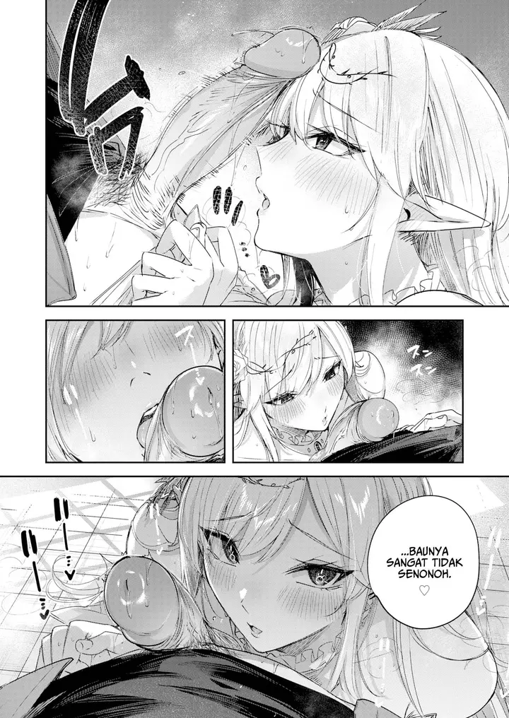 image-komik-a-bachelor-hunters-encounter-in-the-elven-chapter-4-5/24