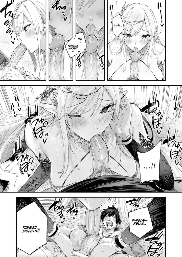 image-komik-a-bachelor-hunters-encounter-in-the-elven-chapter-4-6/24