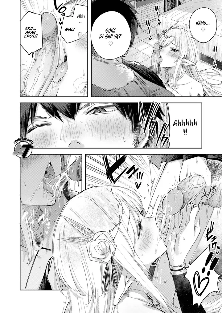 image-komik-a-bachelor-hunters-encounter-in-the-elven-chapter-4-7/24