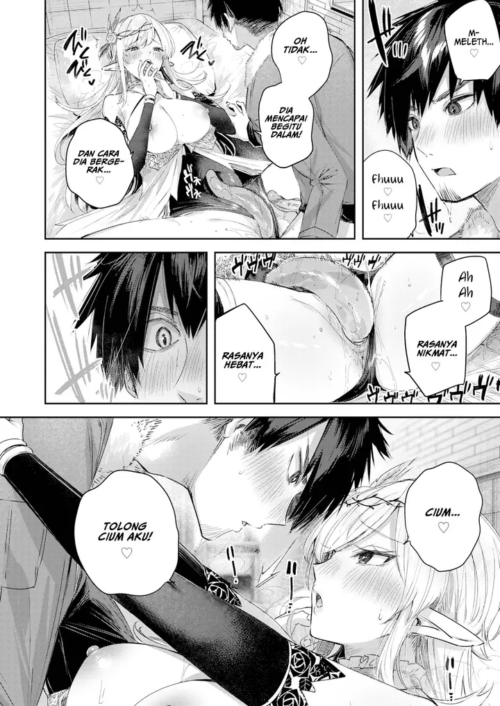 image-komik-a-bachelor-hunters-encounter-in-the-elven-chapter-4-11/24