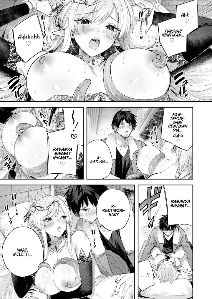 image-komik-a-bachelor-hunters-encounter-in-the-elven-chapter-4-14/24