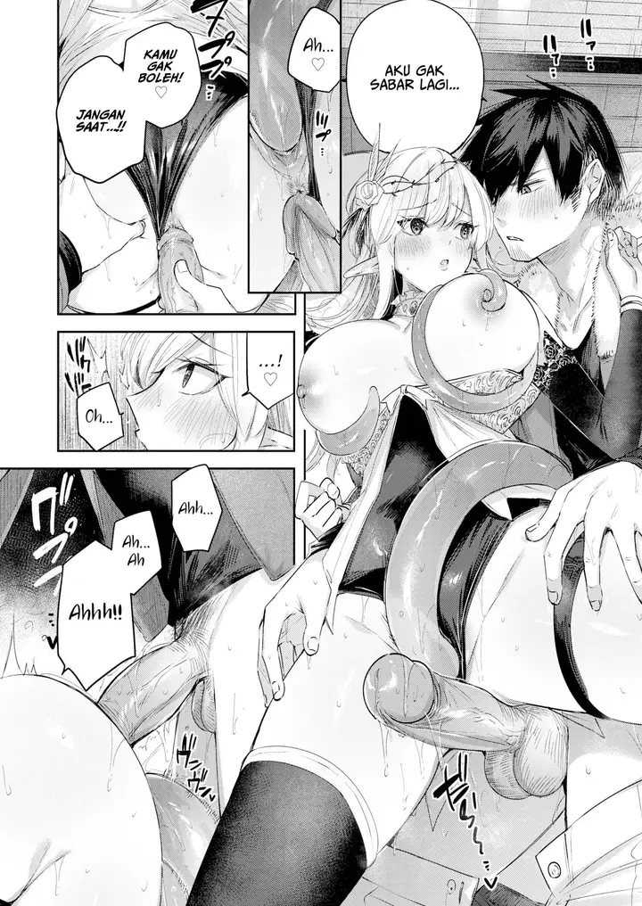 image-komik-a-bachelor-hunters-encounter-in-the-elven-chapter-4-15/24