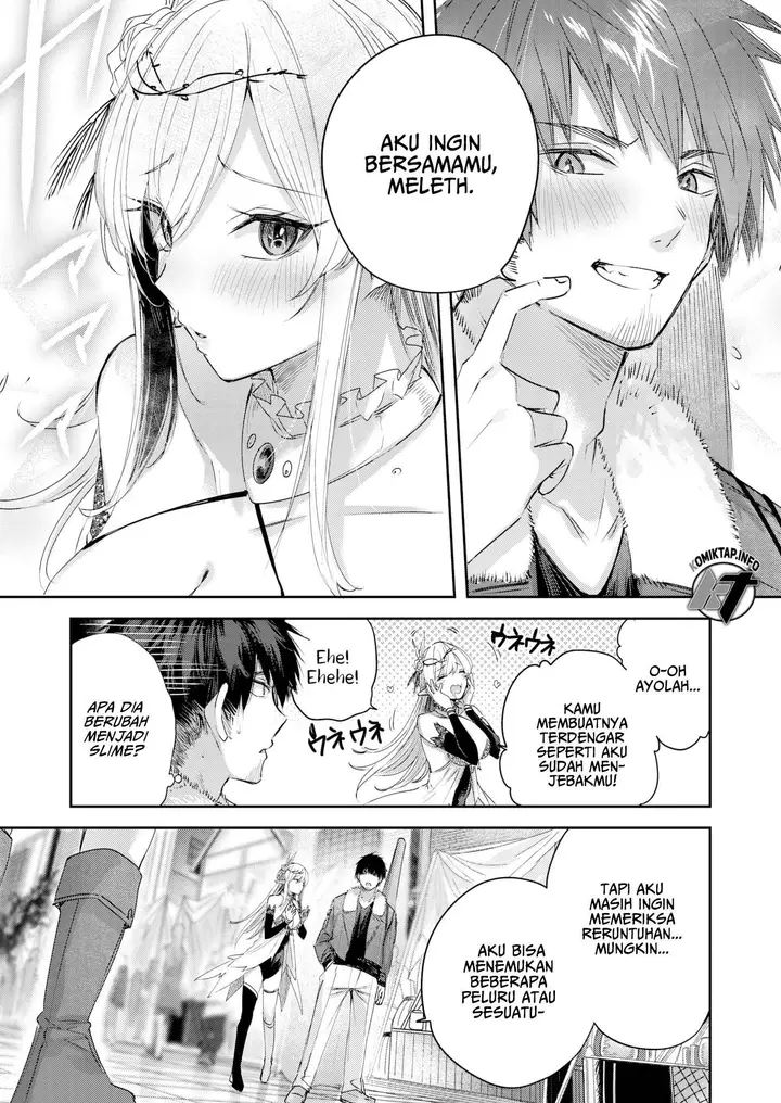 image-komik-a-bachelor-hunters-encounter-in-the-elven-chapter-4-22/24