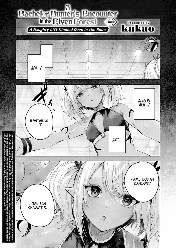 image-komik-a-bachelor-hunters-encounter-in-the-elven-chapter-5-0/30