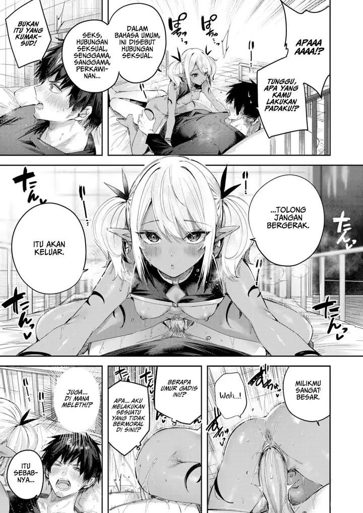 image-komik-a-bachelor-hunters-encounter-in-the-elven-chapter-5-2/30
