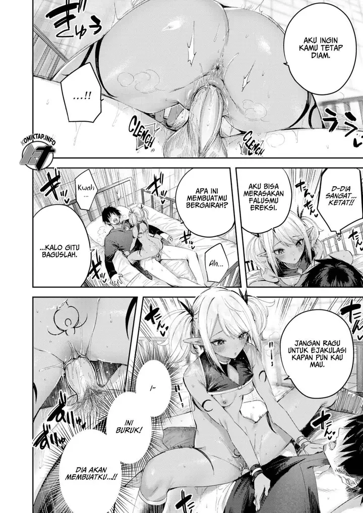 image-komik-a-bachelor-hunters-encounter-in-the-elven-chapter-5-3/30