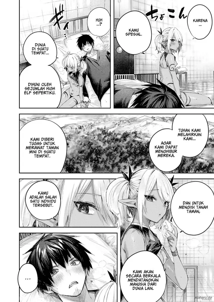 image-komik-a-bachelor-hunters-encounter-in-the-elven-chapter-5-5/30