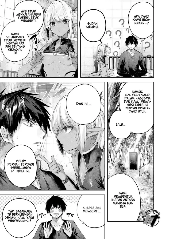 image-komik-a-bachelor-hunters-encounter-in-the-elven-chapter-5-6/30