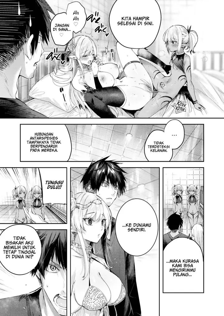 image-komik-a-bachelor-hunters-encounter-in-the-elven-chapter-5-8/30