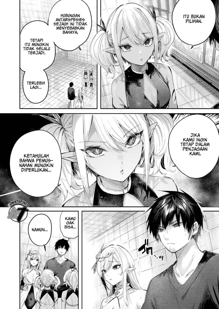 image-komik-a-bachelor-hunters-encounter-in-the-elven-chapter-5-9/30