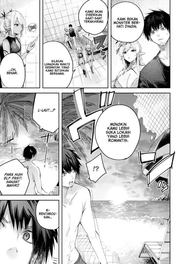 image-komik-a-bachelor-hunters-encounter-in-the-elven-chapter-5-10/30