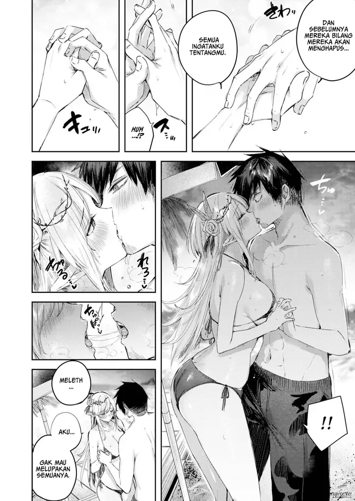 image-komik-a-bachelor-hunters-encounter-in-the-elven-chapter-5-13/30