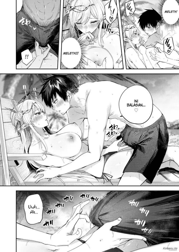 image-komik-a-bachelor-hunters-encounter-in-the-elven-chapter-5-17/30