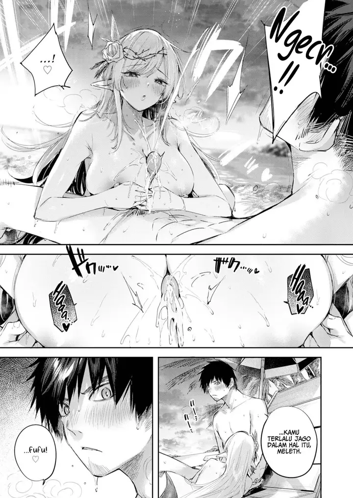 image-komik-a-bachelor-hunters-encounter-in-the-elven-chapter-5-20/30