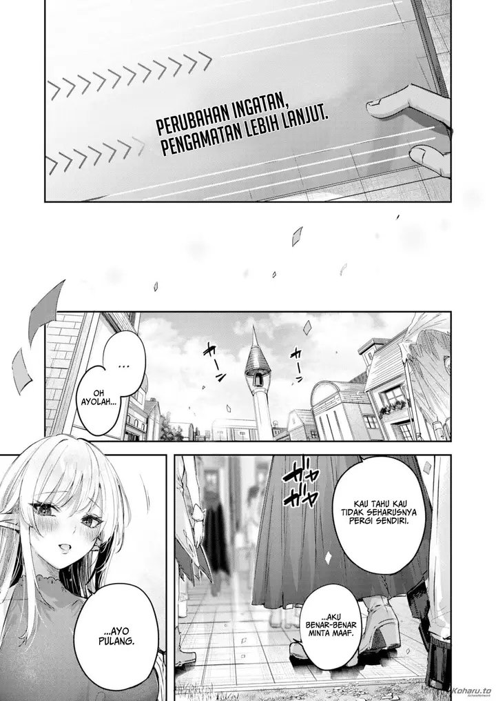 image-komik-a-bachelor-hunters-encounter-in-the-elven-chapter-5-28/30