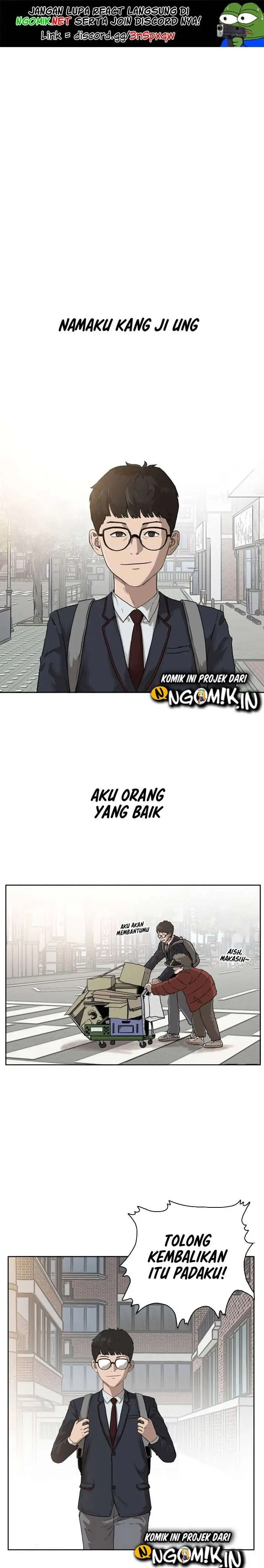 image-komik-a-bad-person-chapter-1-1/71