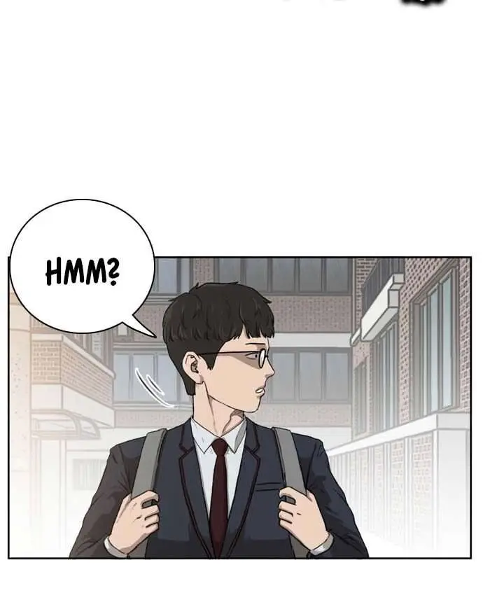 image-komik-a-bad-person-chapter-1-2/71