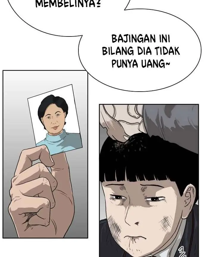 image-komik-a-bad-person-chapter-1-4/71