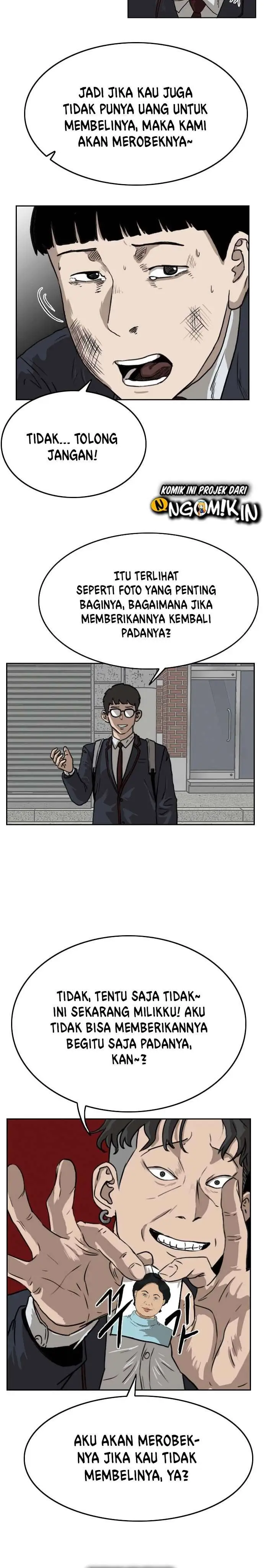 image-komik-a-bad-person-chapter-1-5/71