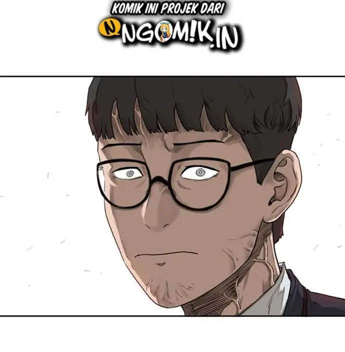 image-komik-a-bad-person-chapter-1-6/71