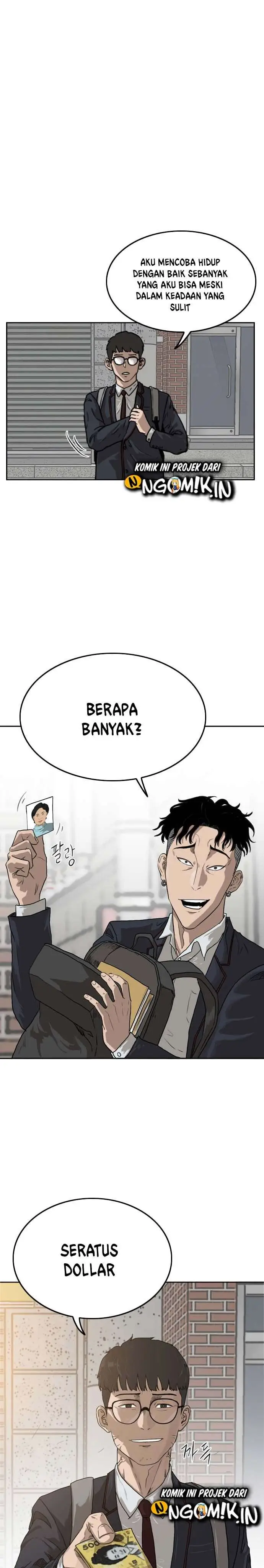 image-komik-a-bad-person-chapter-1-7/71