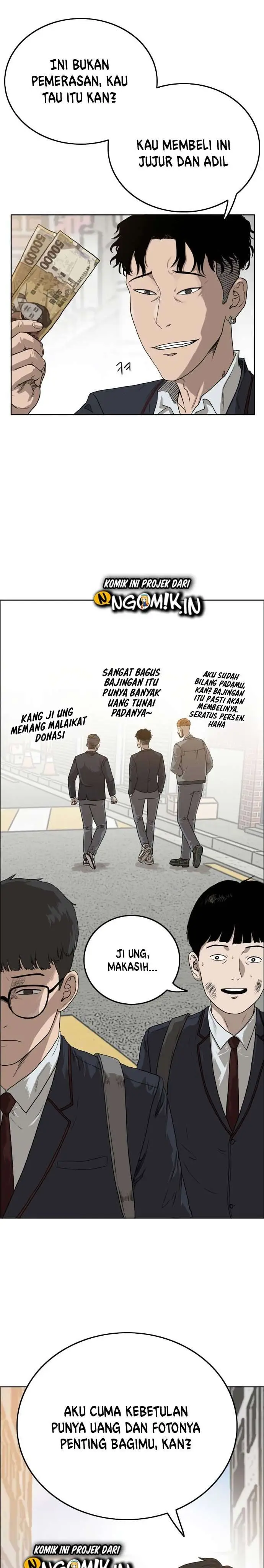 image-komik-a-bad-person-chapter-1-9/71