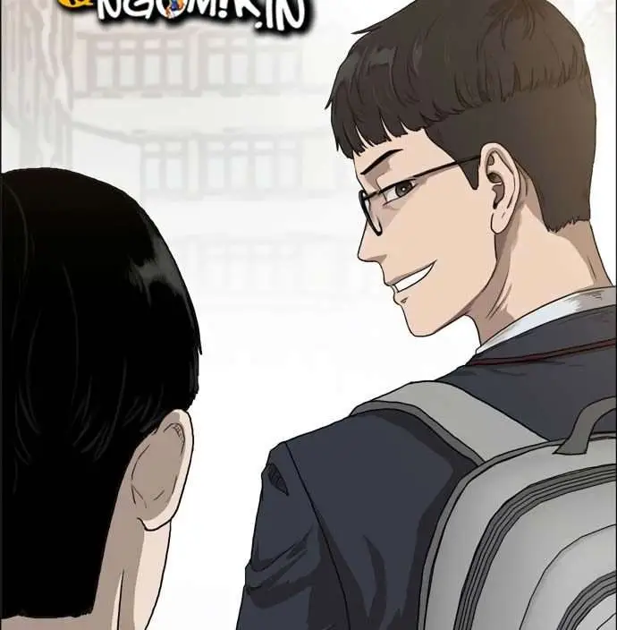 image-komik-a-bad-person-chapter-1-10/71