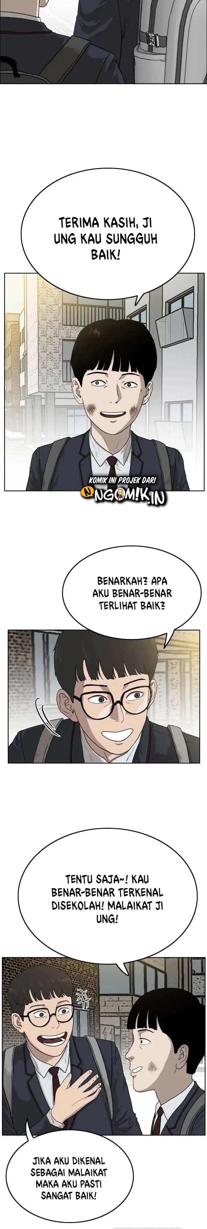 image-komik-a-bad-person-chapter-1-11/71