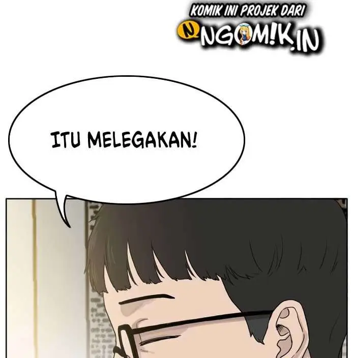 image-komik-a-bad-person-chapter-1-12/71