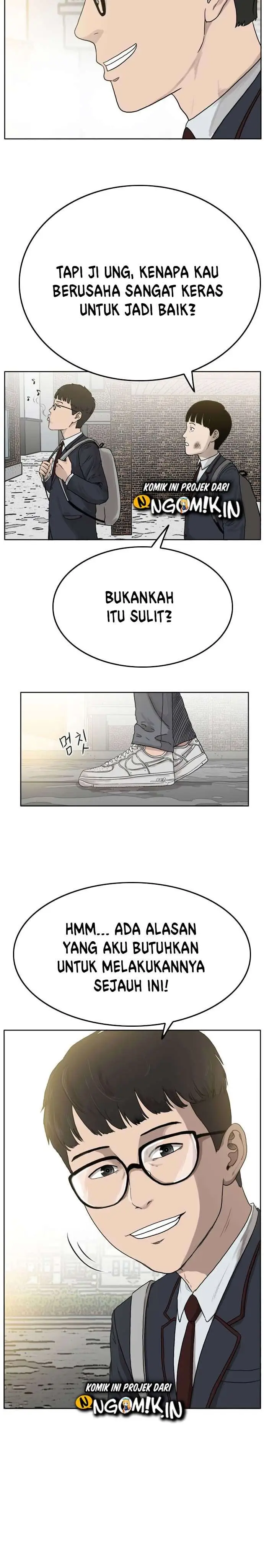 image-komik-a-bad-person-chapter-1-13/71