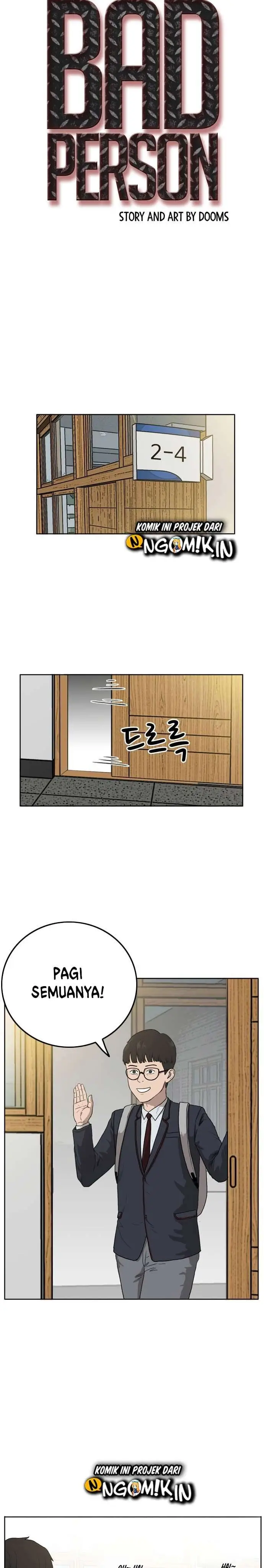 image-komik-a-bad-person-chapter-1-15/71