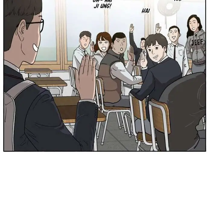 image-komik-a-bad-person-chapter-1-16/71