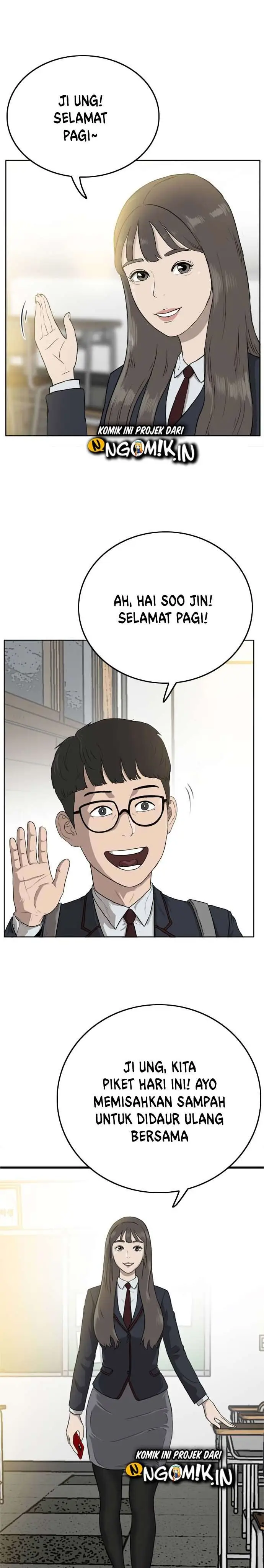 image-komik-a-bad-person-chapter-1-17/71