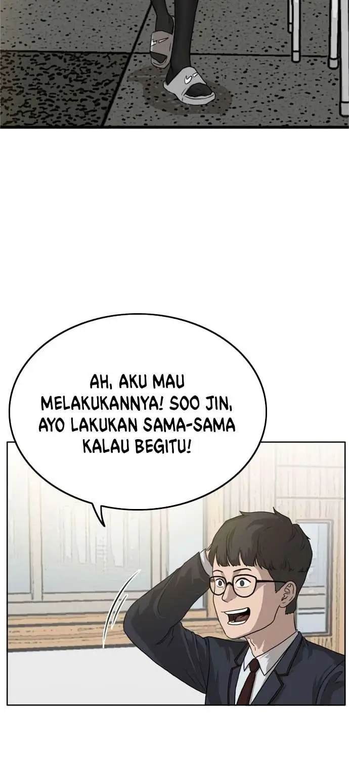 image-komik-a-bad-person-chapter-1-18/71