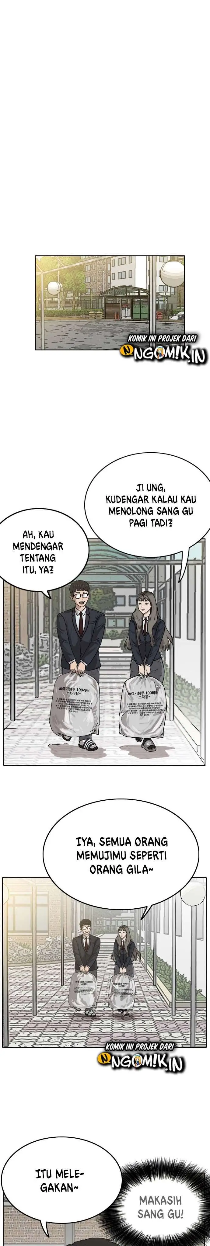 image-komik-a-bad-person-chapter-1-19/71