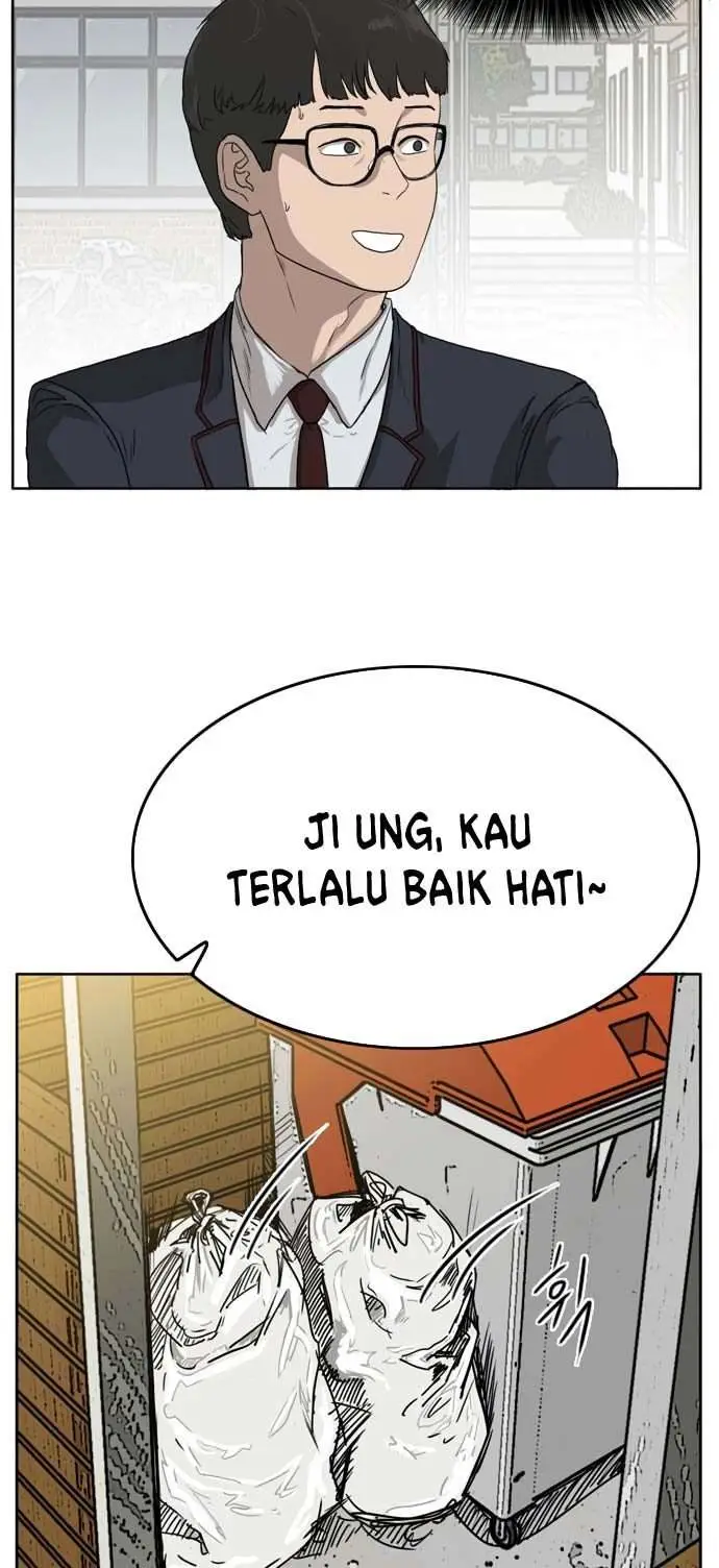 image-komik-a-bad-person-chapter-1-20/71