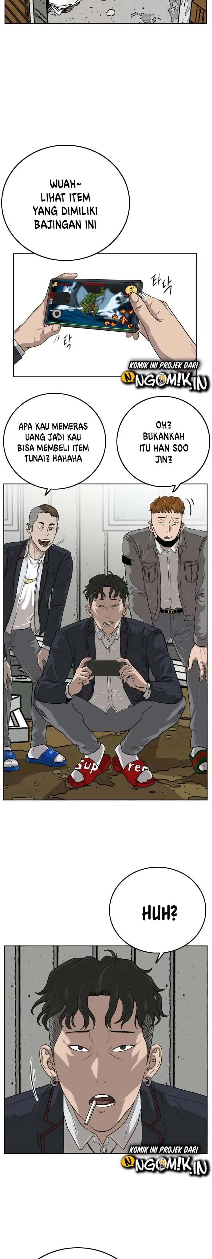 image-komik-a-bad-person-chapter-1-21/71