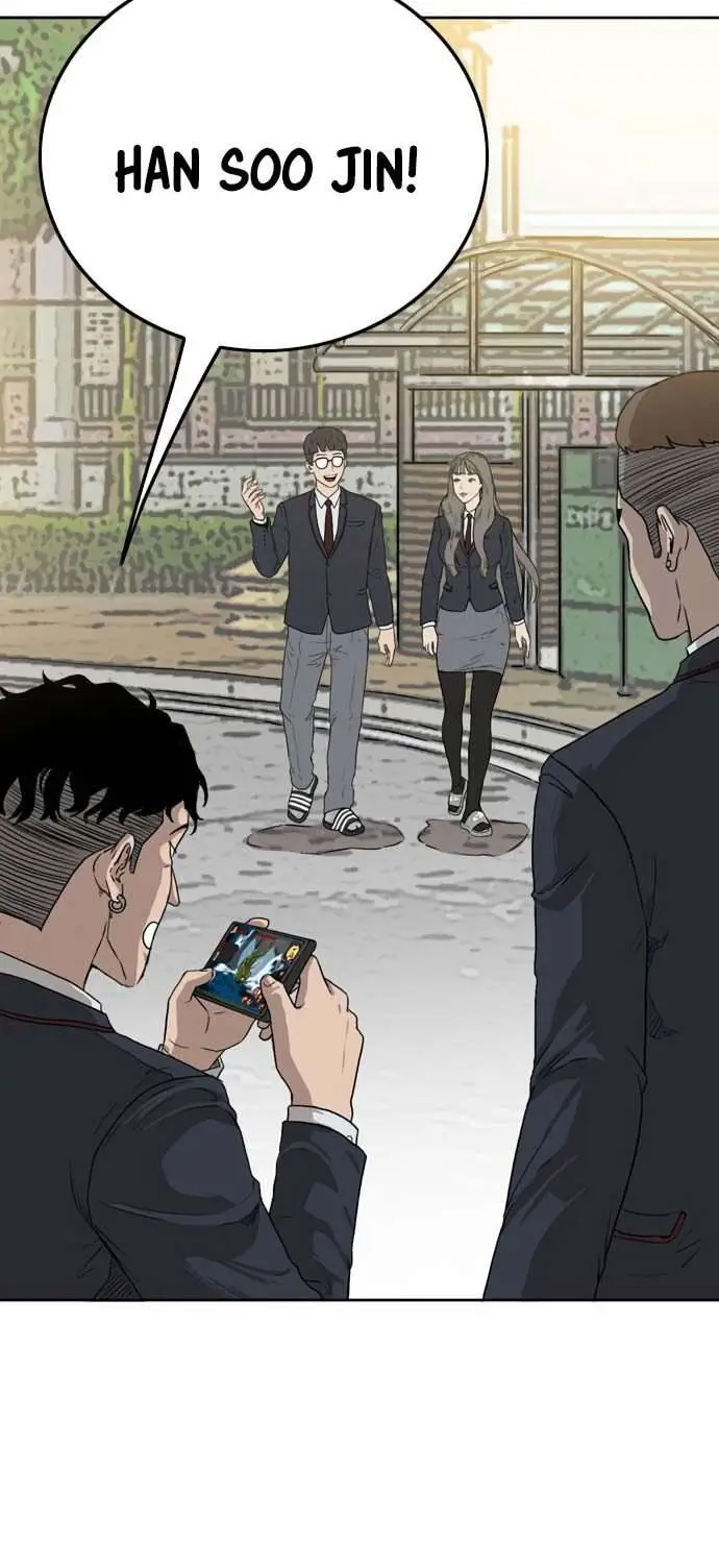 image-komik-a-bad-person-chapter-1-22/71
