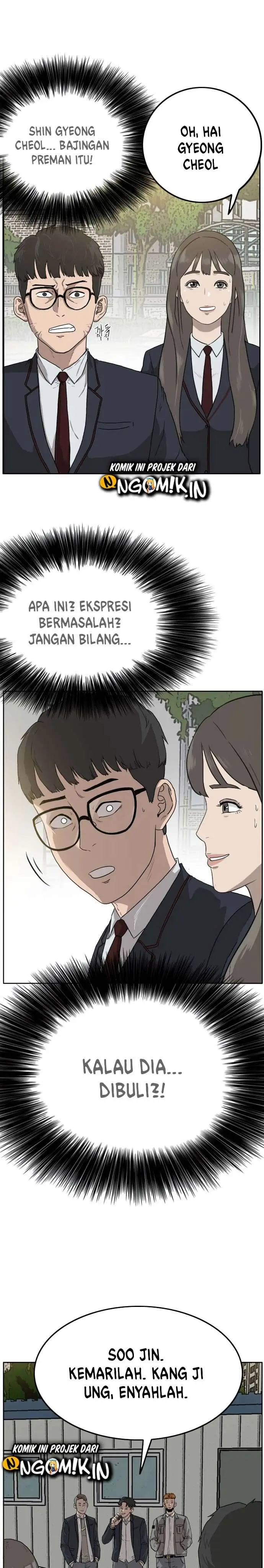image-komik-a-bad-person-chapter-1-23/71