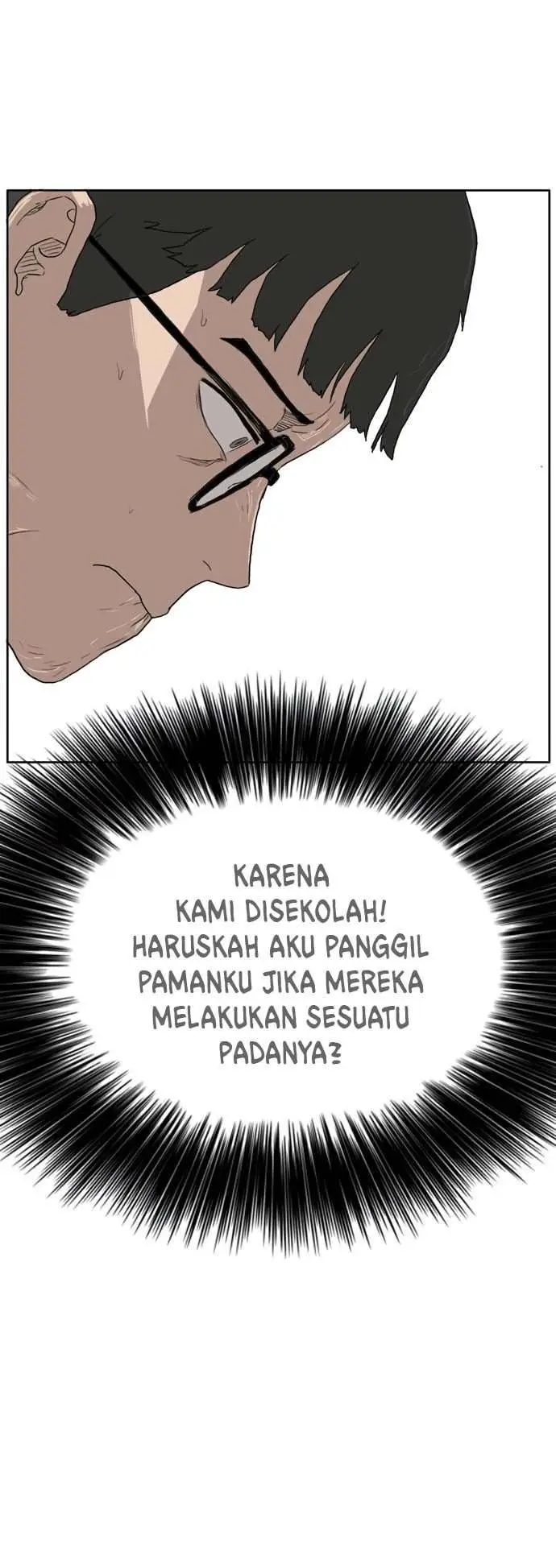image-komik-a-bad-person-chapter-1-26/71