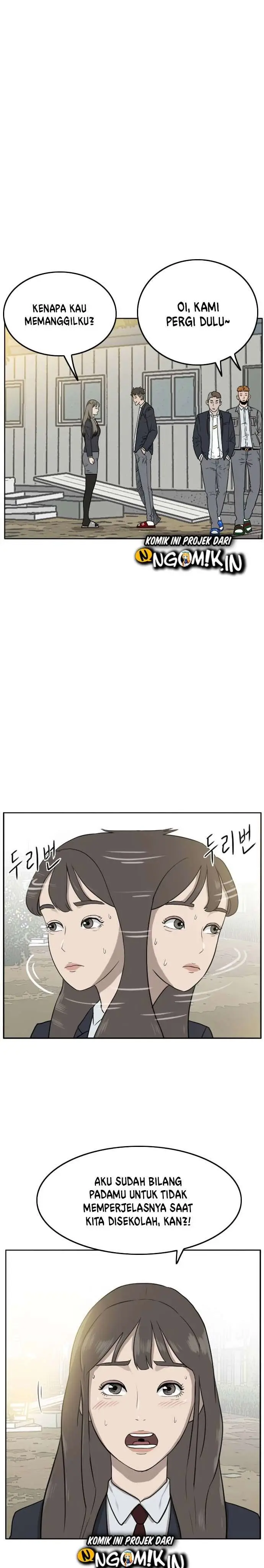 image-komik-a-bad-person-chapter-1-27/71